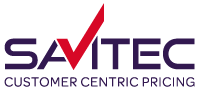 SAVITEC Logo